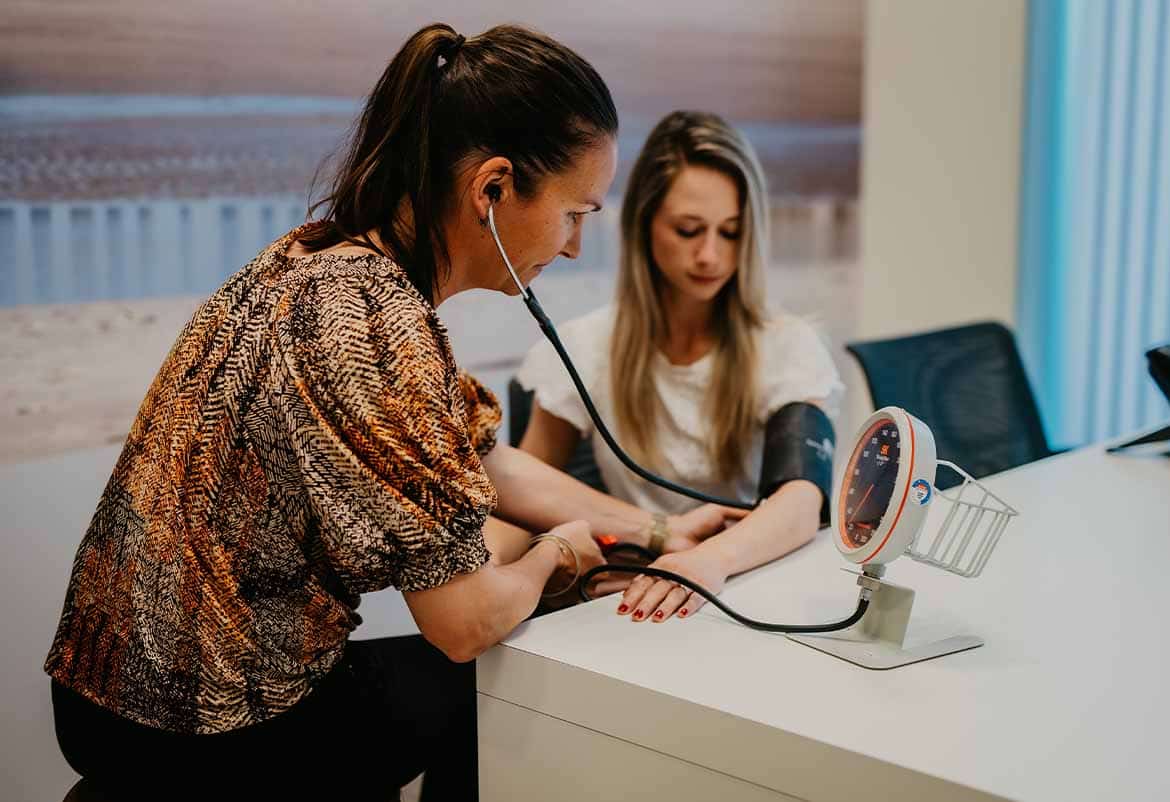 Medisch Centrum Zierikzee