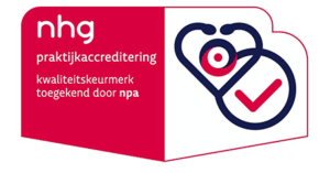 nhg-praktijkaccreditering